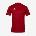 adidas Campeon 21 SS Shirt