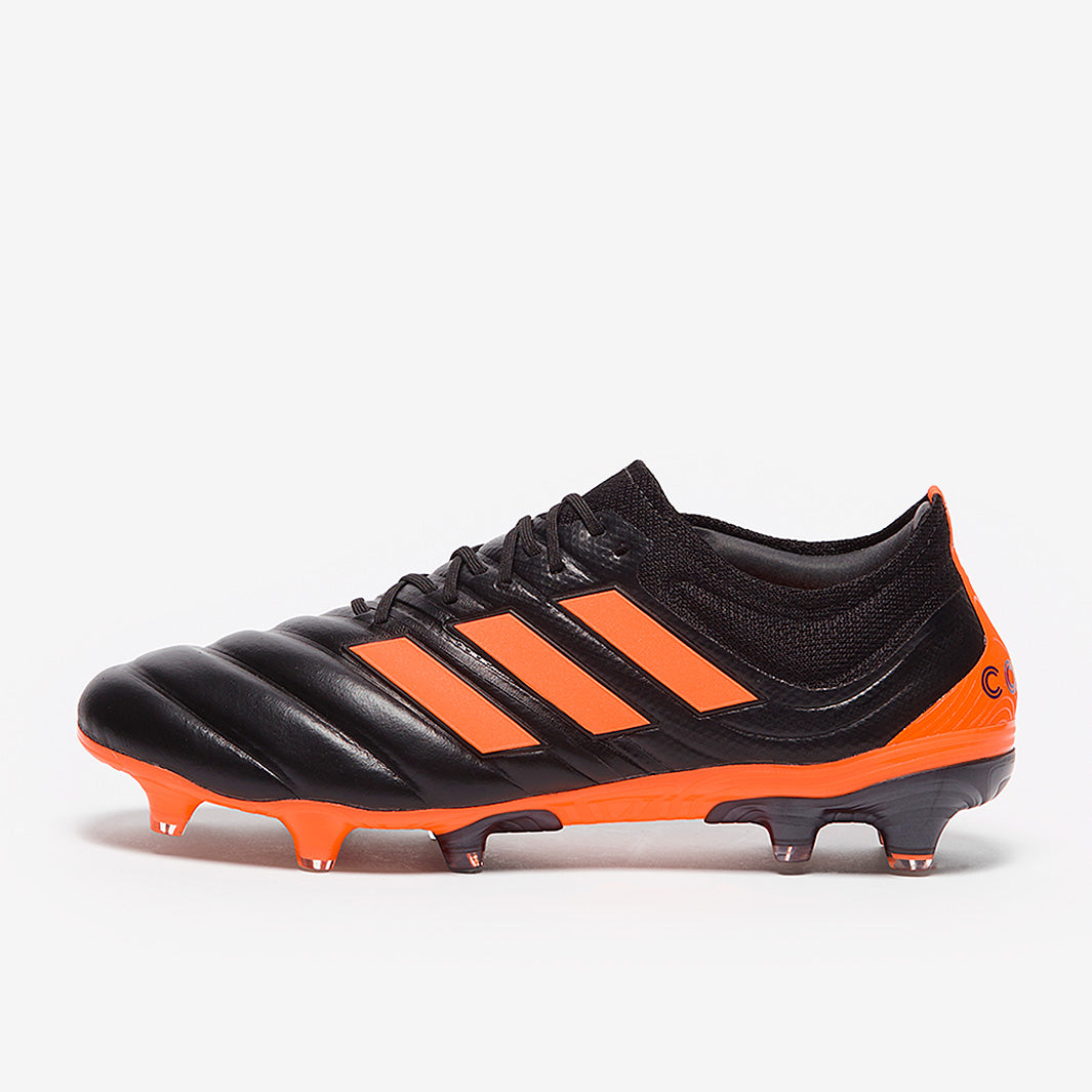 adidas Copa .1 FG