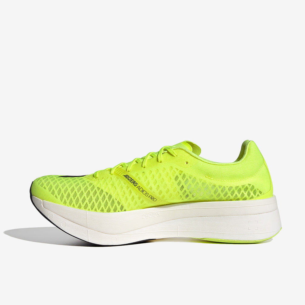 adidas adizero adios PRO