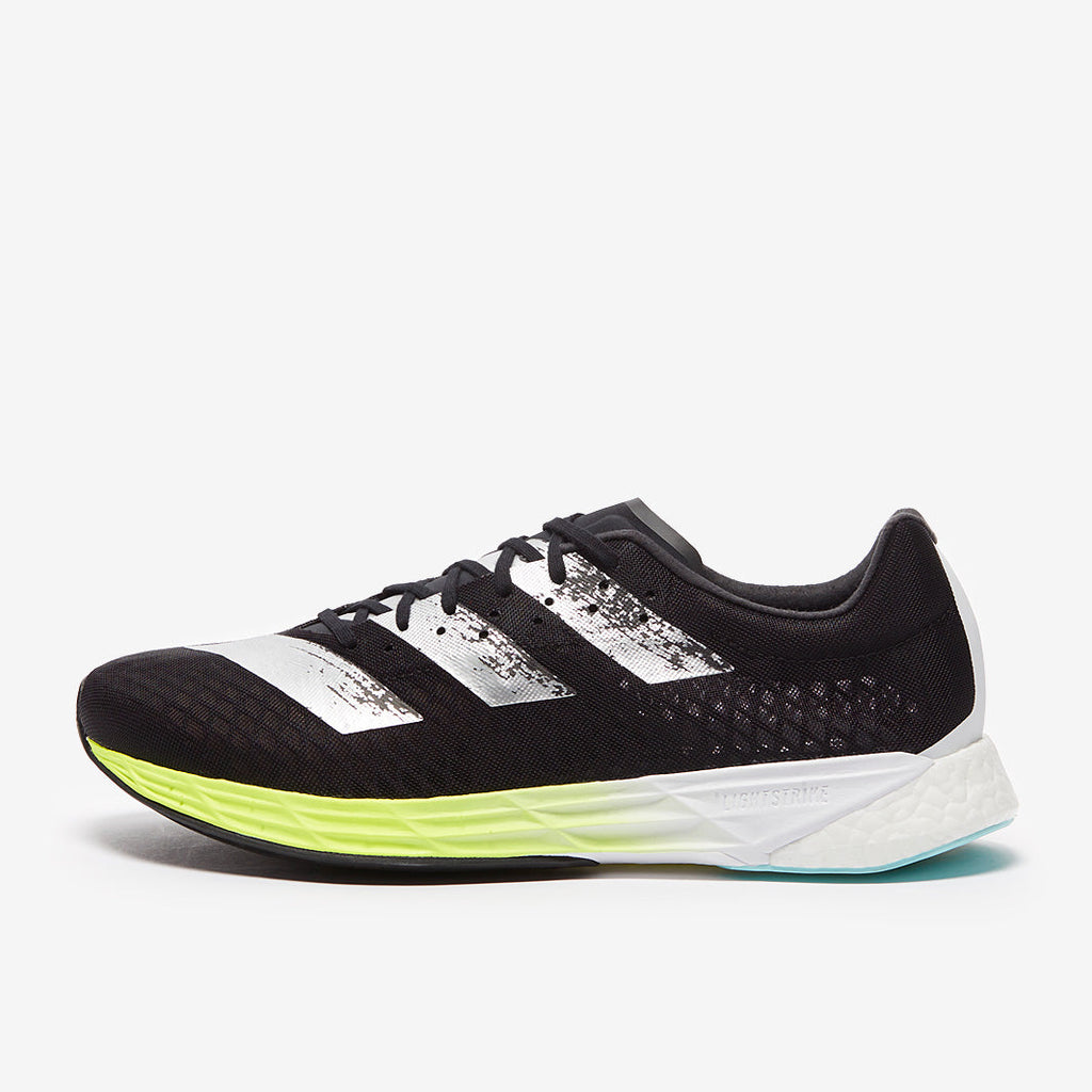 adidas adizero PRO