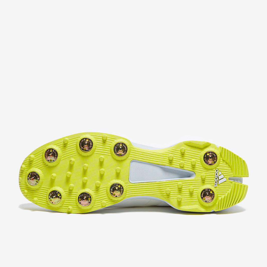 adidas 22YDS Cricket Spikes