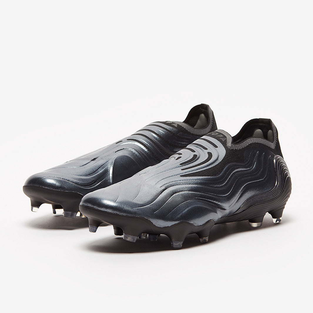 adidas Copa Sense+ FG