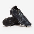 adidas Copa Sense+ FG