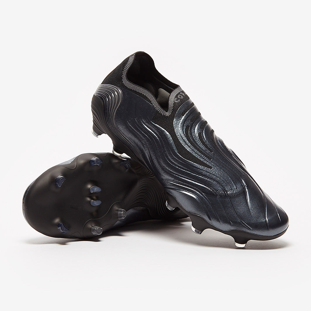 adidas Copa Sense+ FG