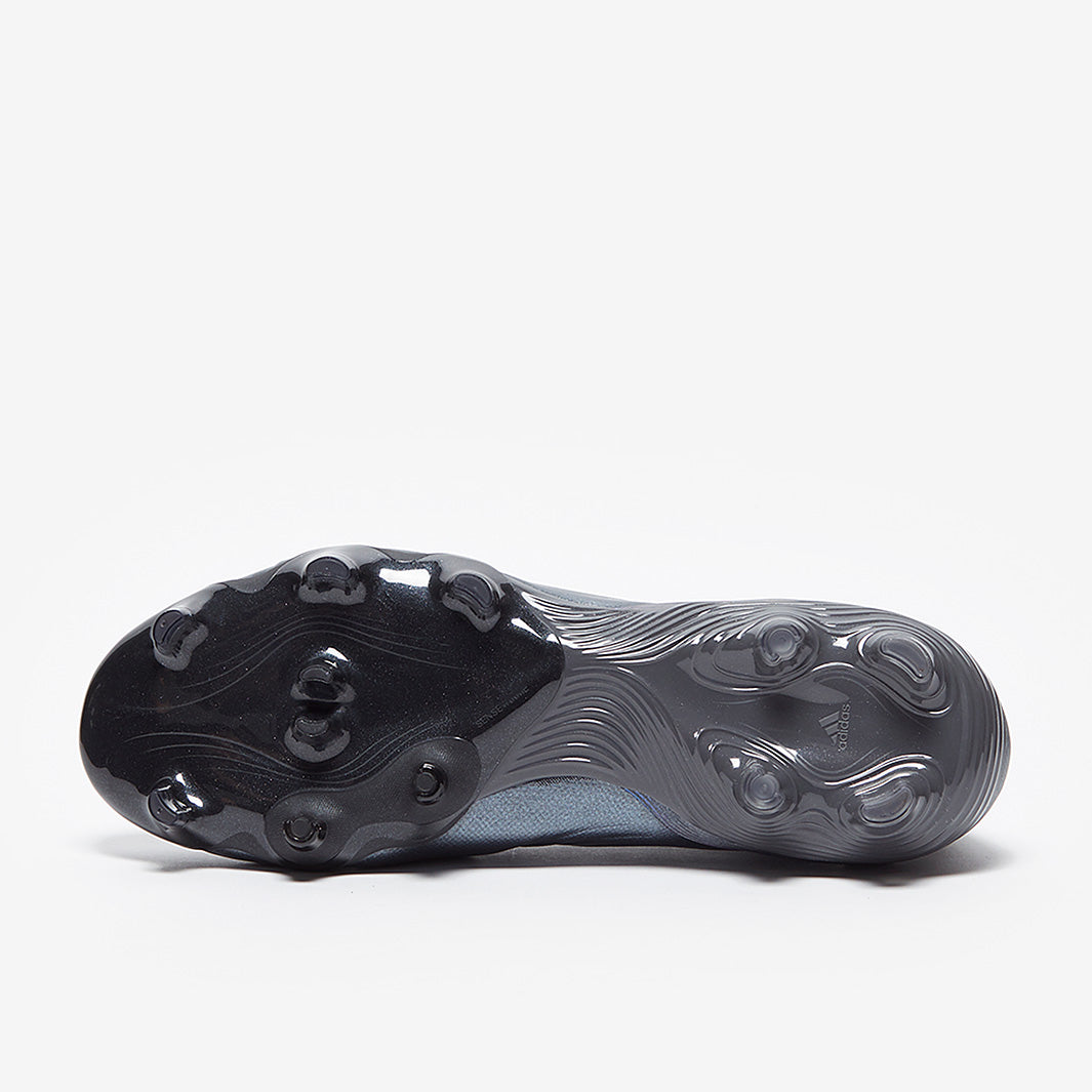 adidas Copa Sense .1 FG