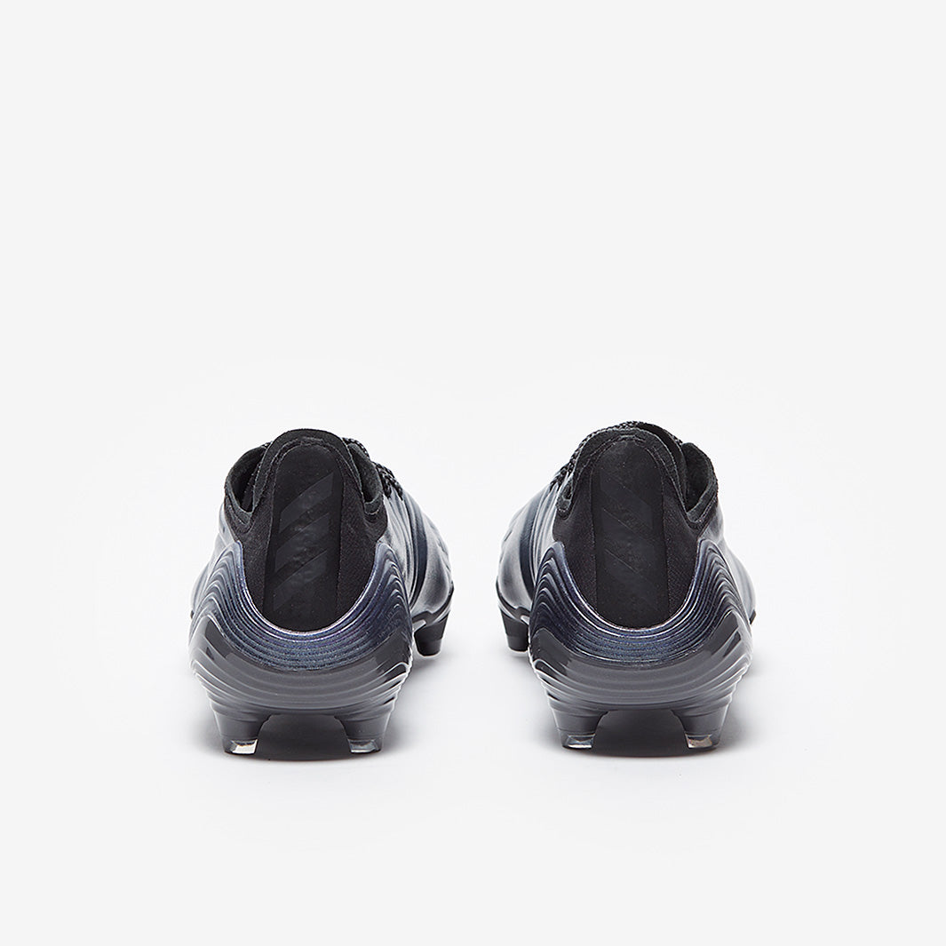 adidas Copa Sense .1 FG
