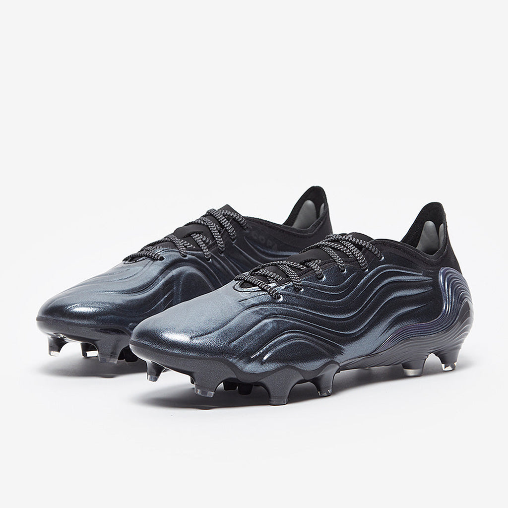 adidas Copa Sense .1 FG