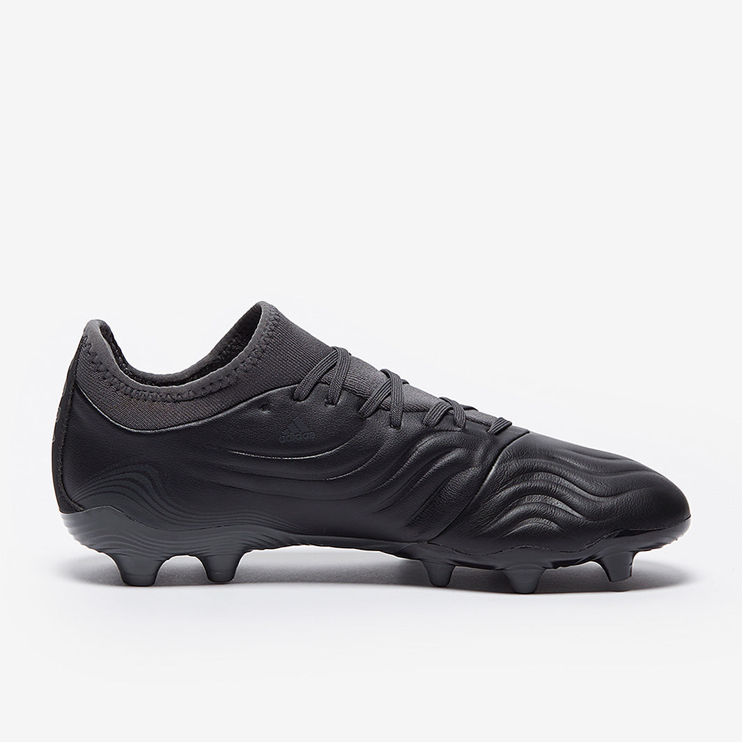 adidas Copa Sense .3 FG