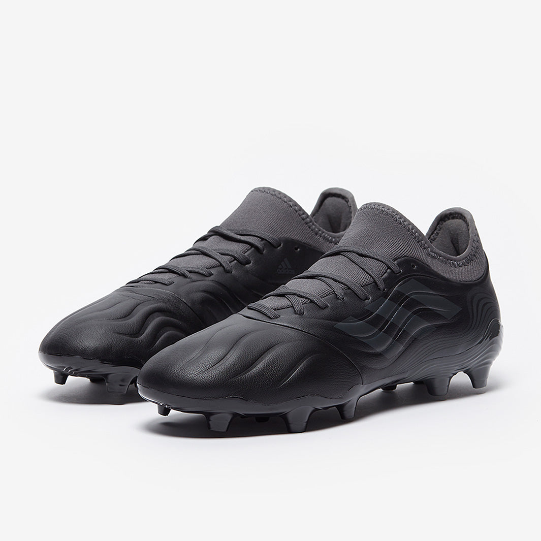 adidas Copa Sense .3 FG