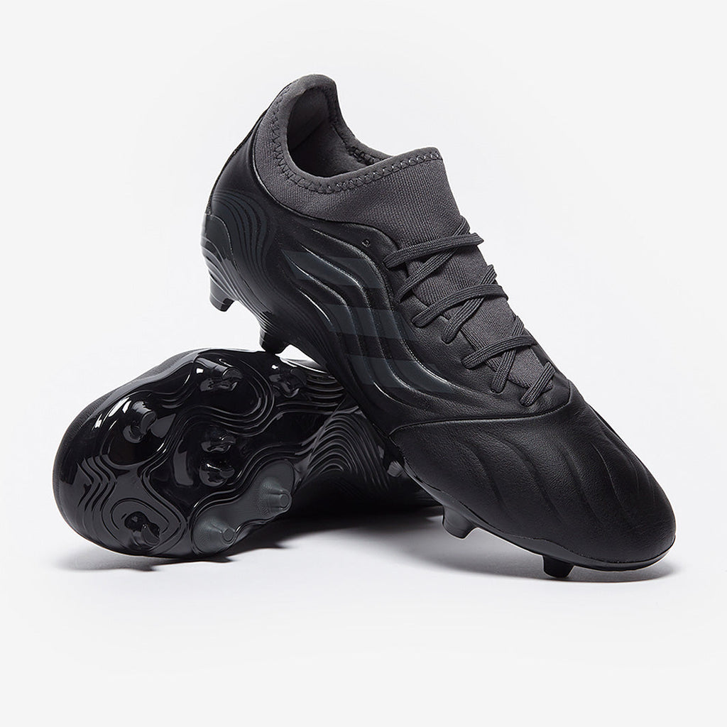 adidas Copa Sense .3 FG