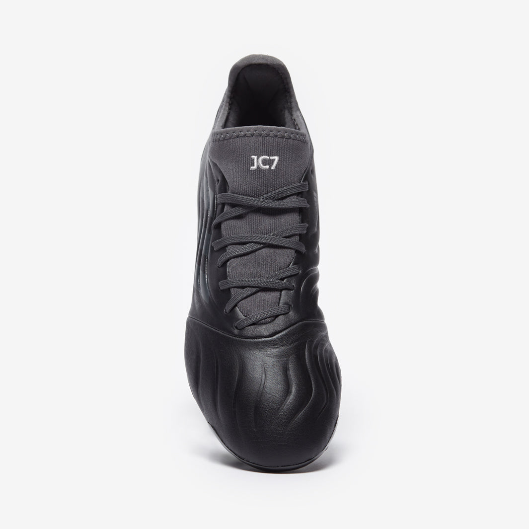 adidas Copa Sense .3 FG