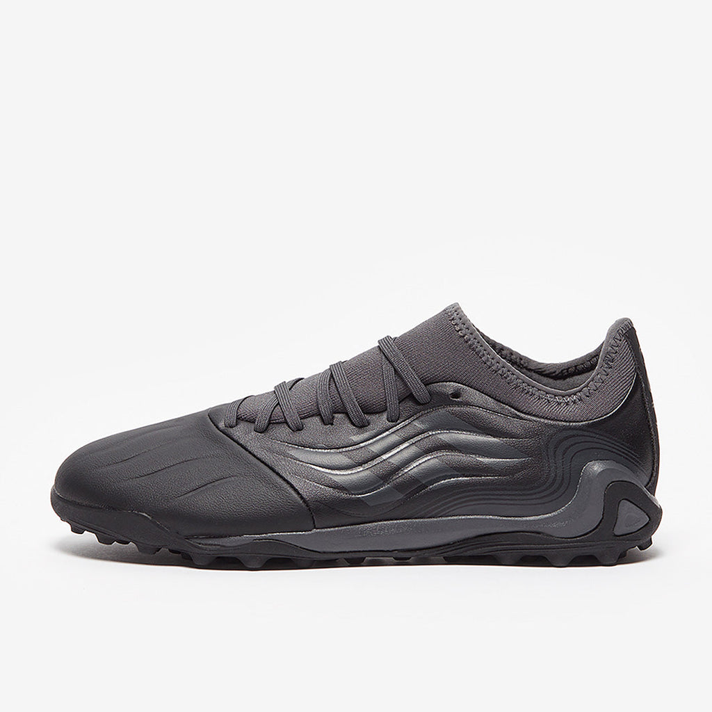 adidas Copa Sense .3 TF