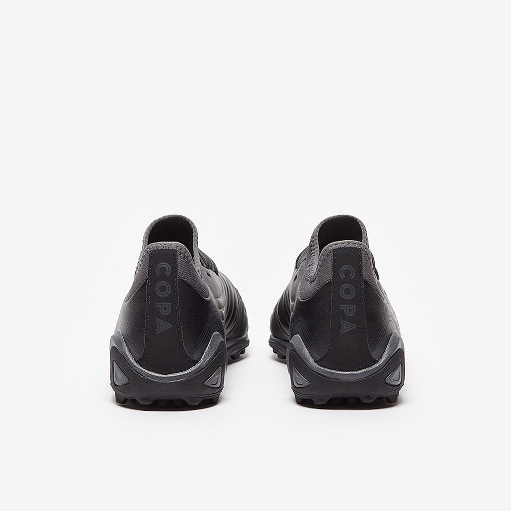 adidas Copa Sense .3 TF