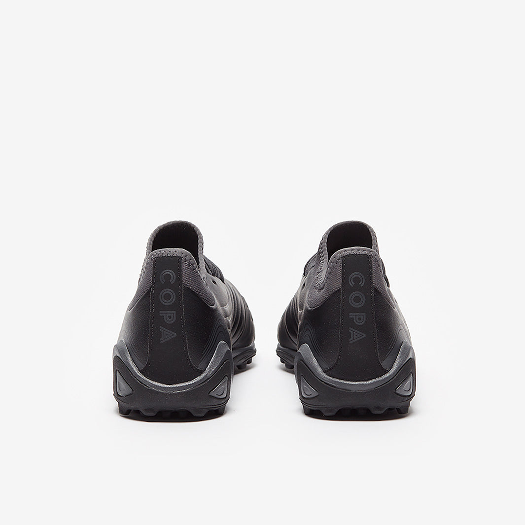 adidas Copa Sense .3 TF