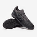 adidas Copa Sense .3 TF
