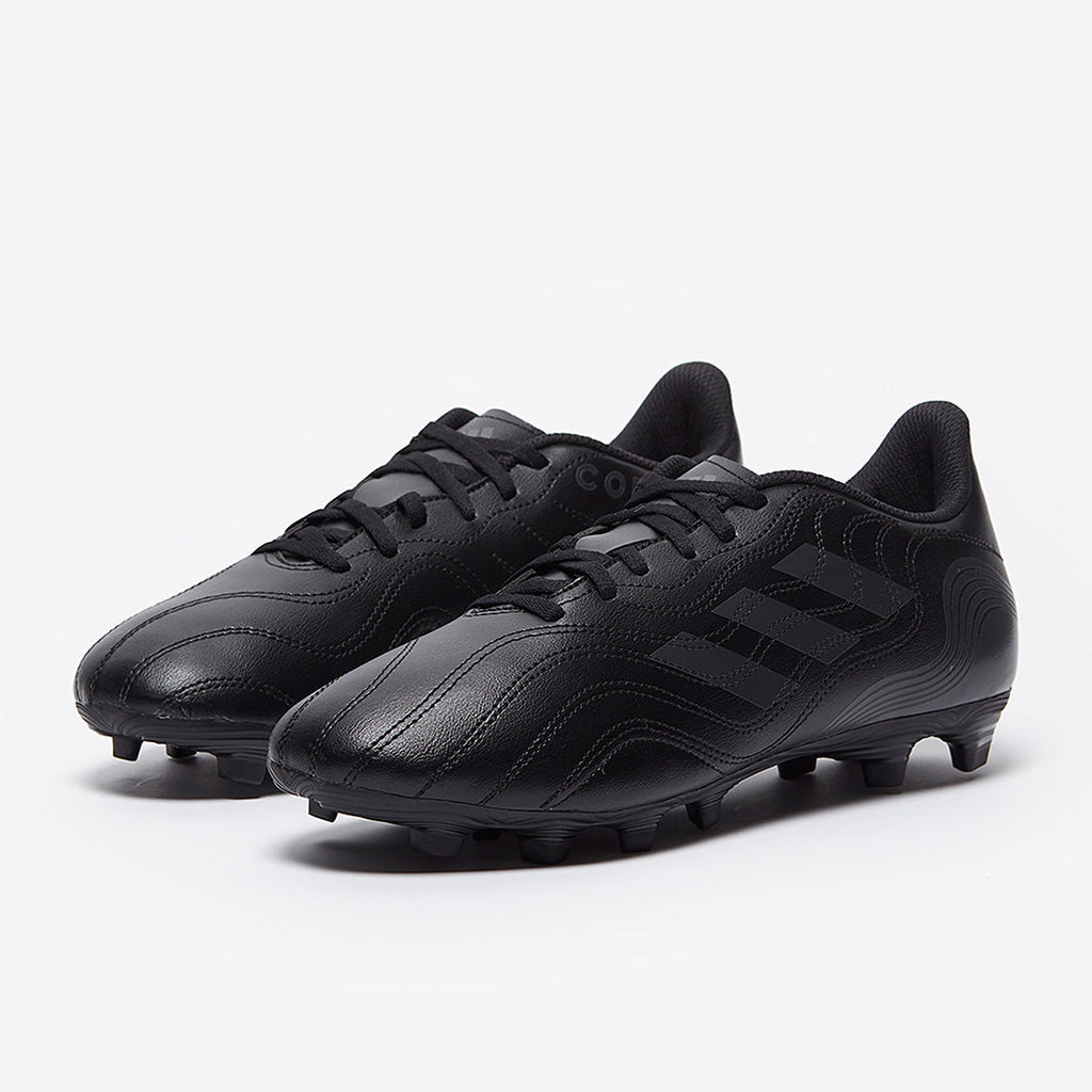 adidas Copa Sense .4 FG