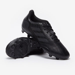 adidas Copa Sense .4 FG