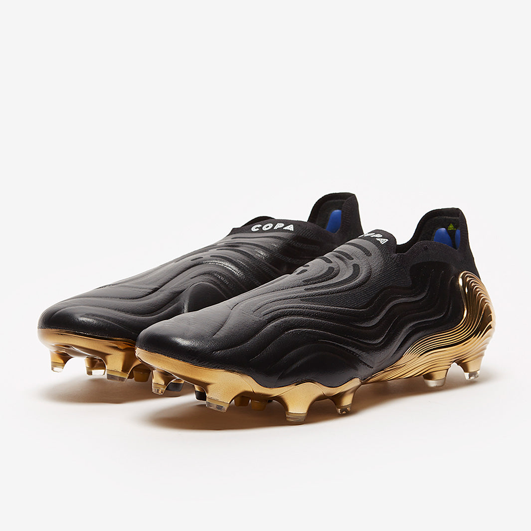 adidas Copa Sense+ FG