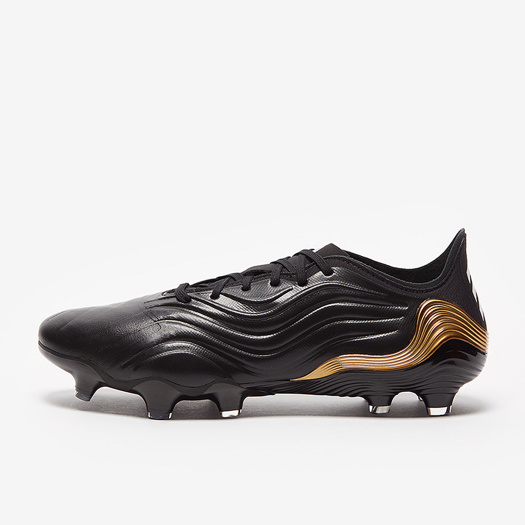 adidas Copa Sense .1 FG