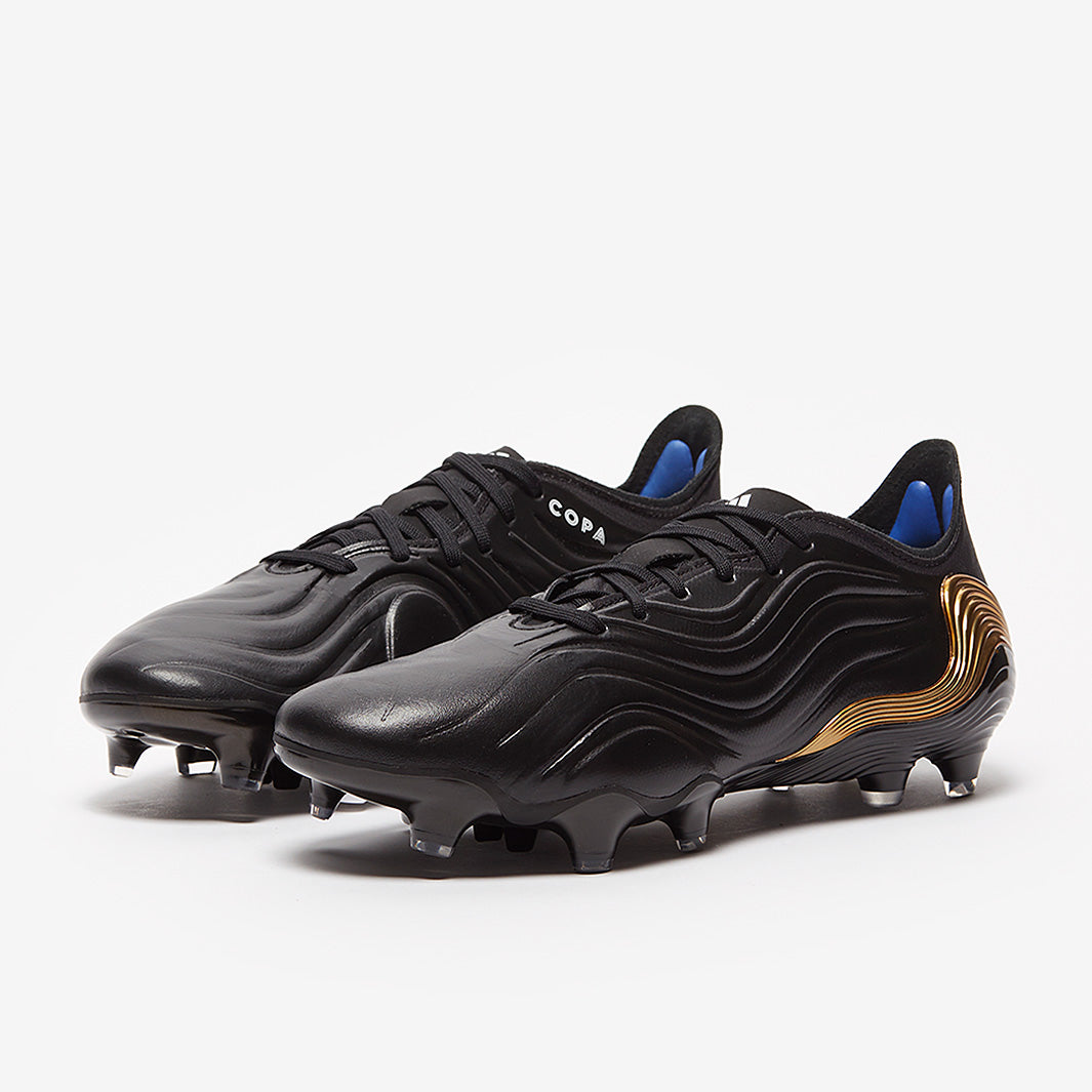 adidas Copa Sense .1 FG