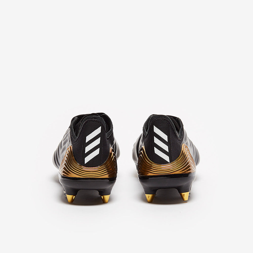 adidas Copa Sense .1 SG