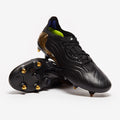 adidas Copa Sense .1 SG