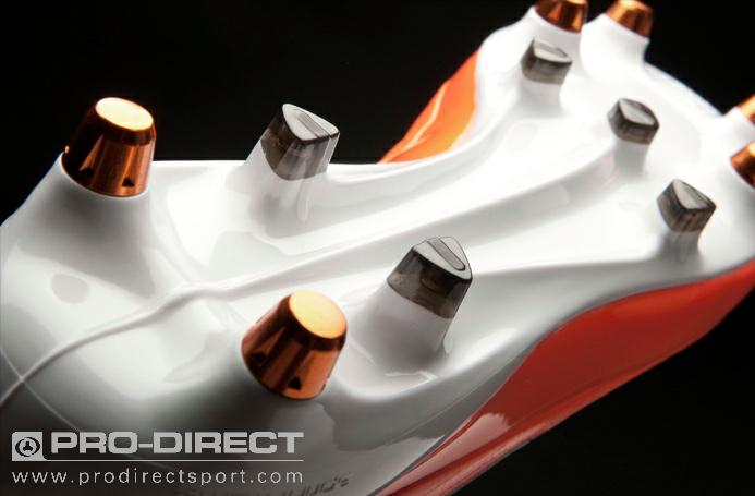 adidas - F50 adizero XTRX SG Boots
