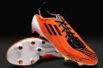 adidas - F50 adizero XTRX SG Boots
