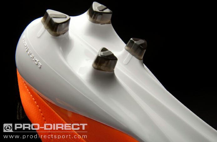 adidas - F50 adizero TRX FG Boots