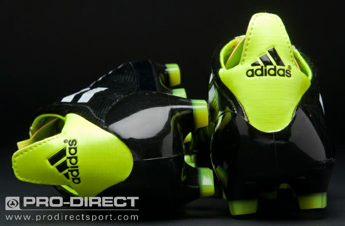 adidas - F50 adizero TRX FG Boots