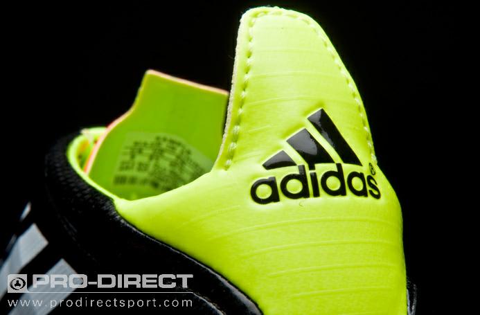 adidas - F50 adizero TRX FG Boots