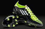 adidas - F50 adizero TRX FG Boots