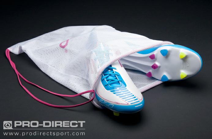 adidas - F50 adizero Prime - Mens Boots