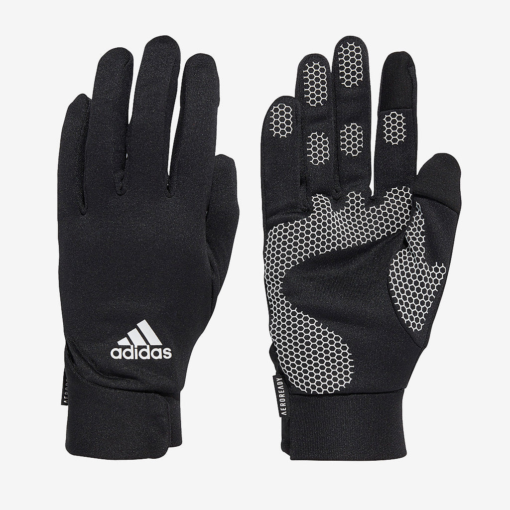 adidas Condivo AEROREADY Gloves