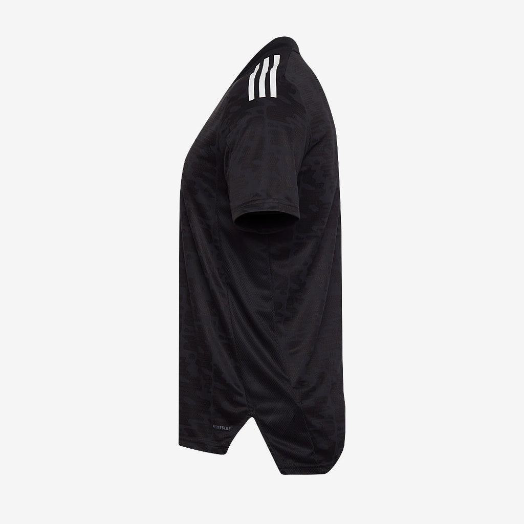 adidas Condivo 21 SS Shirt