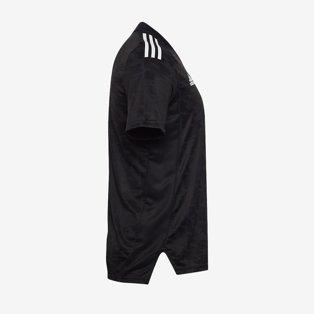 adidas Condivo 21 SS Shirt