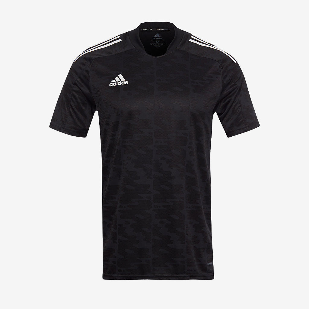 adidas Condivo 21 SS Shirt