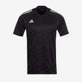 adidas Condivo 21 SS Shirt