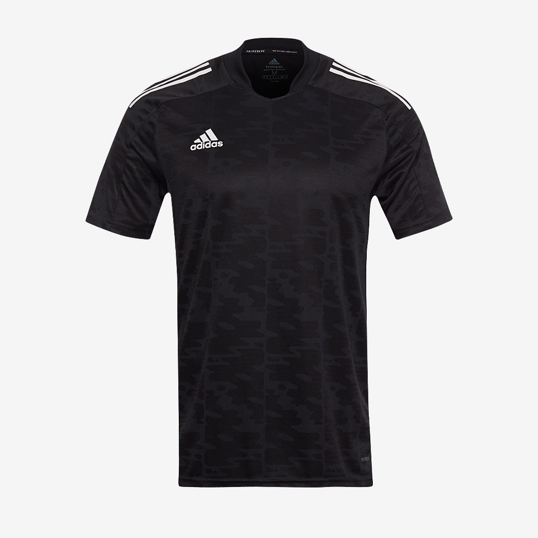 adidas Condivo 21 SS Shirt