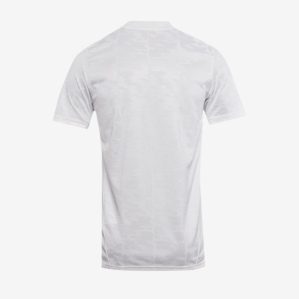 adidas Condivo 21 SS Shirt