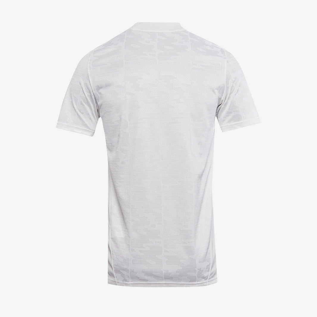 adidas Condivo 21 SS Shirt