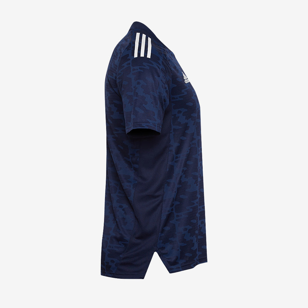adidas Condivo 21 SS Shirt