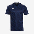 adidas Condivo 21 SS Shirt