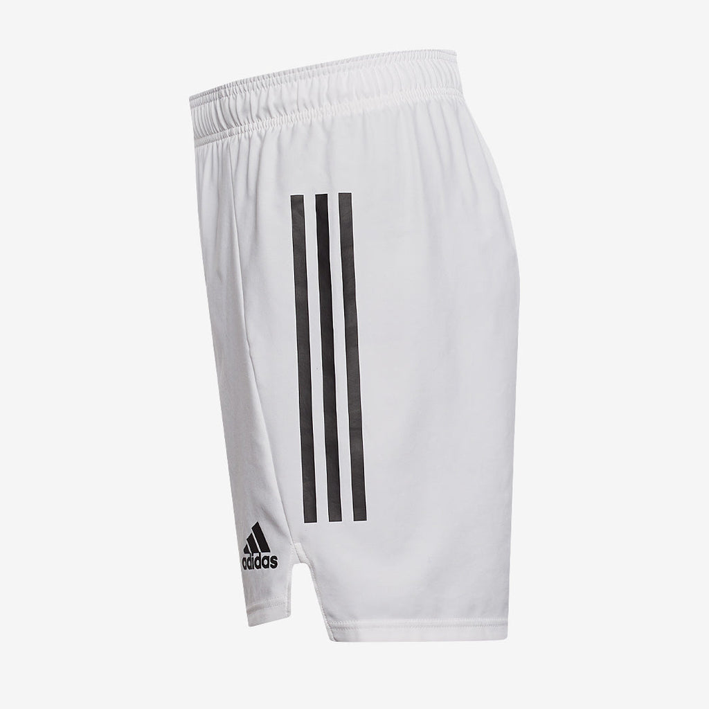 adidas Condivo 21 Shorts