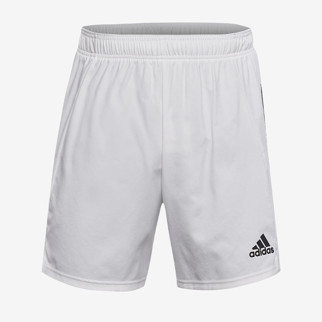 adidas Condivo 21 Shorts