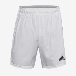 adidas Condivo 21 Shorts