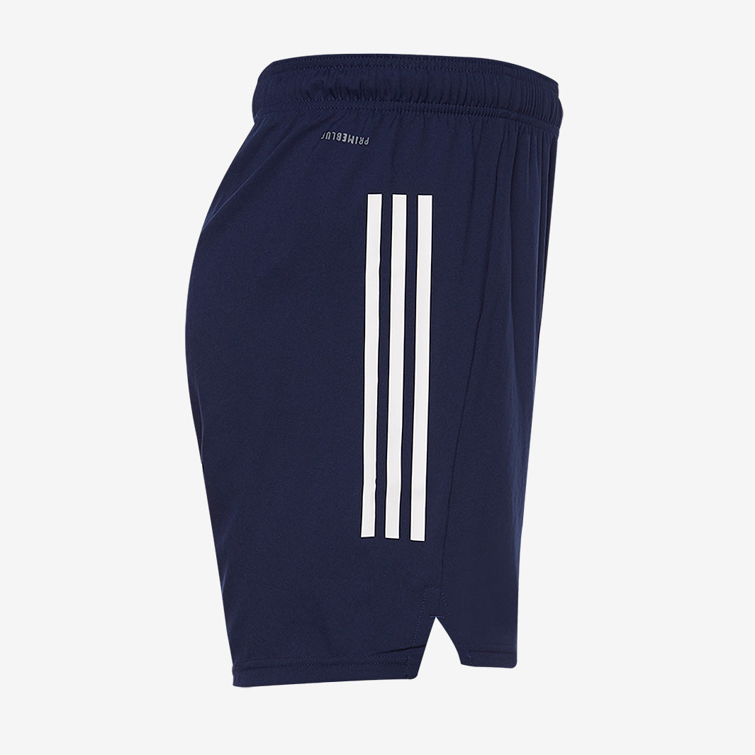 adidas Condivo 21 Shorts