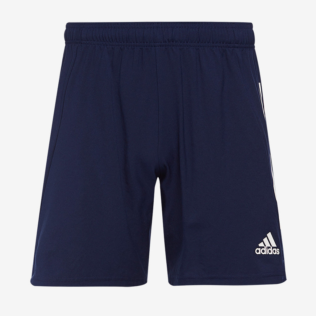 adidas Condivo 21 Shorts