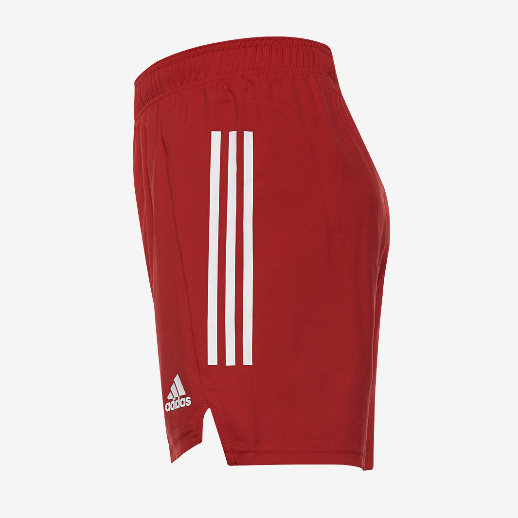 adidas Condivo 21 Shorts