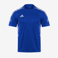 adidas Condivo 21 Primeblue SS Training Shirt